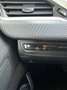 Peugeot 2008 1.6i Allure - thumbnail 11