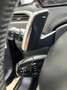 Peugeot 2008 1.6i Allure - thumbnail 14