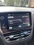 Peugeot 2008 1.6i Allure - thumbnail 12