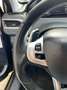 Peugeot 2008 1.6i Allure - thumbnail 15