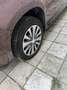 Peugeot 2008 1.6i Allure - thumbnail 20