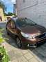 Peugeot 2008 1.6i Allure - thumbnail 5