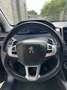 Peugeot 2008 1.6i Allure - thumbnail 10