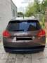 Peugeot 2008 1.6i Allure - thumbnail 7