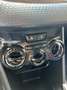 Peugeot 2008 1.6i Allure - thumbnail 13
