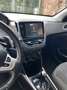 Peugeot 2008 1.6i Allure - thumbnail 1