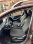 Peugeot 2008 1.6i Allure - thumbnail 18