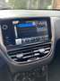 Peugeot 2008 1.6i Allure - thumbnail 16