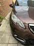 Peugeot 2008 1.6i Allure - thumbnail 19