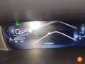 Peugeot 308 1.2 PureTech S&S Allure 130 Azul - thumbnail 11