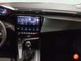 Peugeot 308 1.2 PureTech S&S Allure 130 Azul - thumbnail 20