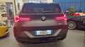 BMW X3 xDriveM50 48V MSport Pro M-SPORT UNICO PROPRIETAR Noir - thumbnail 6