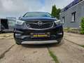 Opel Mokka X ON Start/Stop Schwarz - thumbnail 5