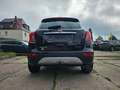 Opel Mokka X ON Start/Stop Schwarz - thumbnail 8