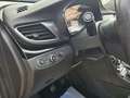 Opel Mokka X ON Start/Stop Schwarz - thumbnail 12