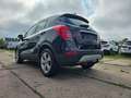 Opel Mokka X ON Start/Stop Schwarz - thumbnail 2