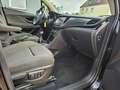 Opel Mokka X ON Start/Stop Schwarz - thumbnail 4