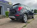 Opel Mokka X ON Start/Stop Schwarz - thumbnail 9