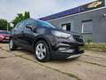 Opel Mokka X ON Start/Stop Schwarz - thumbnail 6