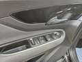 Opel Mokka X ON Start/Stop Schwarz - thumbnail 11