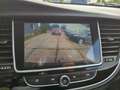 Opel Mokka X ON Start/Stop Schwarz - thumbnail 18