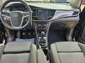 Opel Mokka X ON Start/Stop Schwarz - thumbnail 15