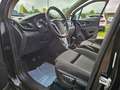 Opel Mokka X ON Start/Stop Schwarz - thumbnail 10