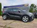 Opel Mokka X ON Start/Stop Schwarz - thumbnail 7