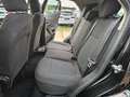 Opel Mokka X ON Start/Stop Schwarz - thumbnail 13