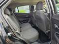 Opel Mokka X ON Start/Stop Schwarz - thumbnail 16
