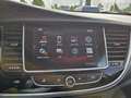 Opel Mokka X ON Start/Stop Schwarz - thumbnail 19