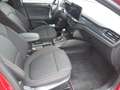 Ford Focus ST-Line X MHEV ATM Rot - thumbnail 8