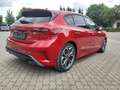Ford Focus ST-Line X MHEV ATM Rot - thumbnail 4