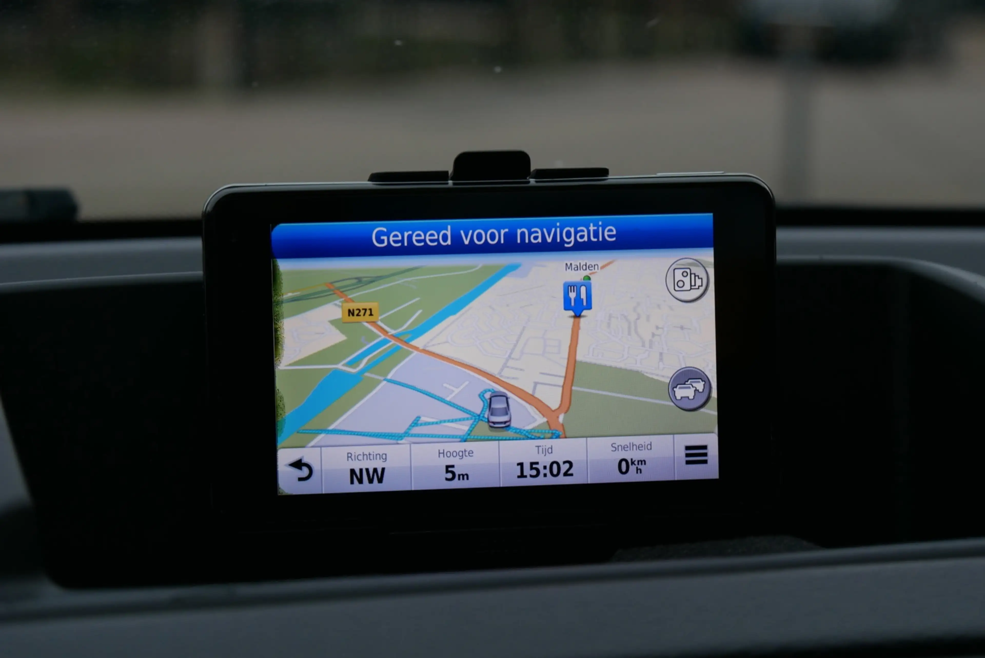 BMW 118 1-serie Cabrio 118i Executive.automaat.stoelverw.n — photo 20