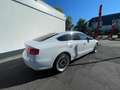 Audi A5 2.0 TDI quattro *Sportback* Weiß - thumbnail 6