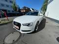 Audi A5 2.0 TDI quattro *Sportback* Weiß - thumbnail 1