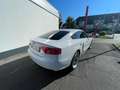 Audi A5 2.0 TDI quattro *Sportback* Weiß - thumbnail 4