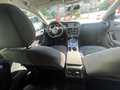 Audi A5 2.0 TDI quattro *Sportback* Weiß - thumbnail 10