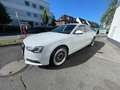 Audi A5 2.0 TDI quattro *Sportback* Weiß - thumbnail 7