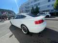 Audi A5 2.0 TDI quattro *Sportback* Weiß - thumbnail 5