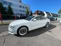 Audi A5 2.0 TDI quattro *Sportback* Weiß - thumbnail 13