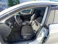 Audi A5 2.0 TDI quattro *Sportback* Weiß - thumbnail 9