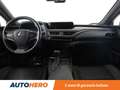 Lexus UX 250h UX 250h Midnight FHEV Nero - thumbnail 12
