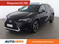 Lexus UX 250h UX 250h Midnight FHEV Nero - thumbnail 1