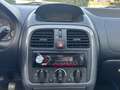 Mitsubishi Carisma GDI Classic 1800 AHK Klima BT-Audio Silber - thumbnail 8