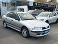 Mitsubishi Carisma GDI Classic 1800 AHK Klima BT-Audio Silber - thumbnail 1