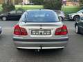 Mitsubishi Carisma GDI Classic 1800 AHK Klima BT-Audio Silber - thumbnail 3