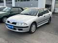 Mitsubishi Carisma GDI Classic 1800 AHK Klima BT-Audio Silber - thumbnail 2