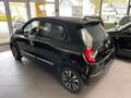 Renault Twingo ENERGY TCe 90 EDC Intens Black - thumbnail 2