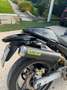 Ducati Monster 620 - thumbnail 5